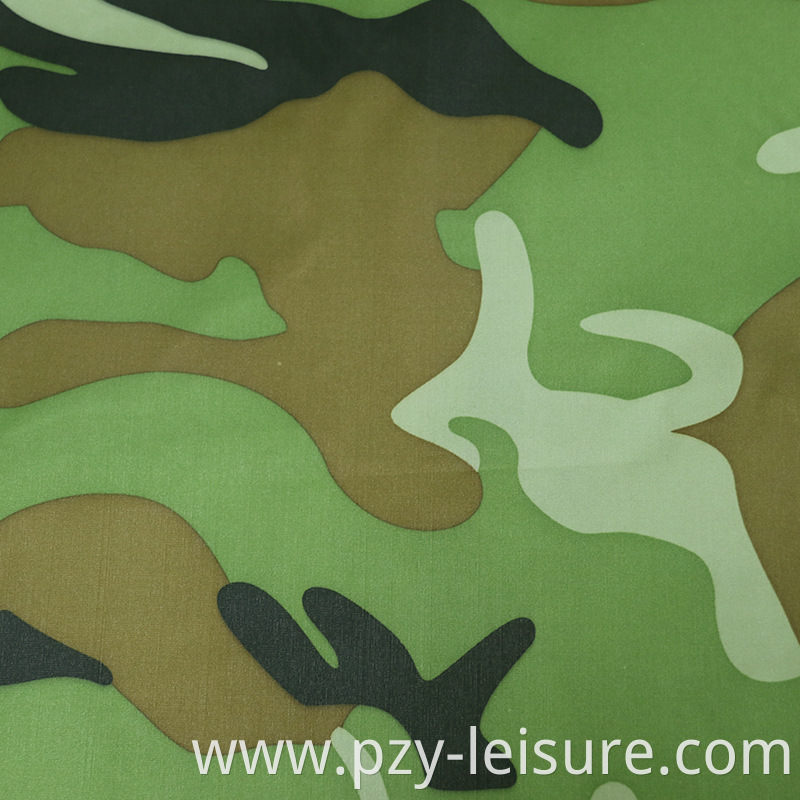 Car cover lining Polyester fabric